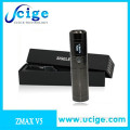 Hot Selling Zmax V5 E-Cigarette Can Charge Your Phone